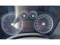 FORD FOCUS 2007/12 - 7