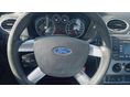 FORD FOCUS 2007/12 - 8