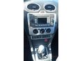 FORD FOCUS 2007/12 - 9