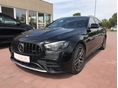 MERCEDES-AMG E 53 2021/11 - 1