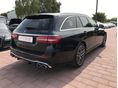 MERCEDES-AMG E 53 2021/11 - 3
