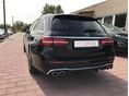MERCEDES-AMG E 53 2021/11 - 4