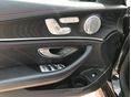 MERCEDES-AMG E 53 2021/11 - 6