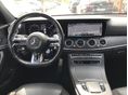 MERCEDES-AMG E 53 2021/11 - 7
