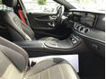MERCEDES-AMG E 53 2021/11 - 8