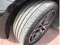 MERCEDES-AMG E 53 2021/11 - 10