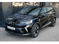 RENAULT SYMBIOZ 1.8 E-Tech Hybrid Techno Készletről. akciós-full hibrid