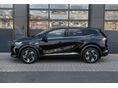 RENAULT SYMBIOZ 2026 - 2