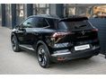 RENAULT SYMBIOZ 2026 - 3