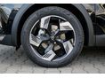 RENAULT SYMBIOZ 2026 - 4