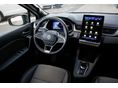 RENAULT SYMBIOZ 2026 - 5