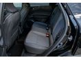 RENAULT SYMBIOZ 2026 - 6