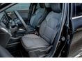 RENAULT SYMBIOZ 2026 - 7