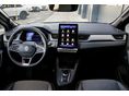 RENAULT SYMBIOZ 2026 - 8