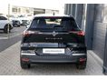 RENAULT SYMBIOZ 2026 - 10