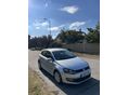 VOLKSWAGEN POLO V 1.2 75 CR TDI Comfortline Friss nagyszervizzel. végigvezetett szervizkönyvvel