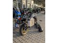 YAMAHA XT 600 Z TENERE 2024 - 2