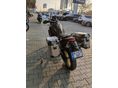 YAMAHA XT 600 Z TENERE 2024 - 3