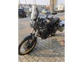 YAMAHA XT 600 Z TENERE 