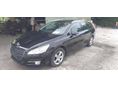 PEUGEOT 508 2012/11 - 1