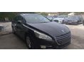 PEUGEOT 508 2012/11 - 2