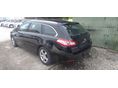 PEUGEOT 508 2012/11 - 3