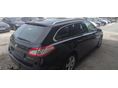 PEUGEOT 508 2012/11 - 4