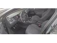 PEUGEOT 508 2012/11 - 5