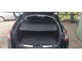 PEUGEOT 508 2012/11 - 6