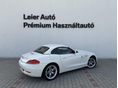 BMW Z4 2010/2 - 4