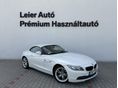BMW Z4 2010/2 - 2