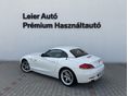 BMW Z4 2010/2 - 3