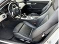 BMW Z4 2010/2 - 5