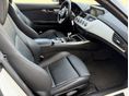 BMW Z4 2010/2 - 6