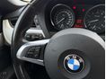 BMW Z4 2010/2 - 7