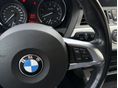 BMW Z4 2010/2 - 8