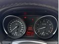 BMW Z4 2010/2 - 9