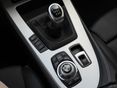 BMW Z4 2010/2 - 10