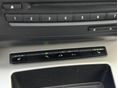 BMW Z4 2010/2 - 11