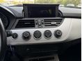 BMW Z4 2010/2 - 12