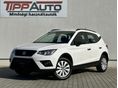 SEAT ARONA 2018/8 - 1