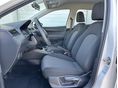 SEAT ARONA 2018/8 - 2