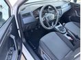 SEAT ARONA 2018/8 - 3