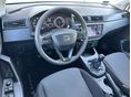 SEAT ARONA 2018/8 - 4