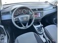SEAT ARONA 2018/8 - 5