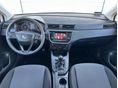 SEAT ARONA 2018/8 - 6