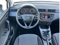 SEAT ARONA 2018/8 - 7