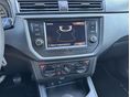 SEAT ARONA 2018/8 - 8