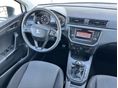 SEAT ARONA 2018/8 - 9