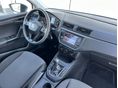 SEAT ARONA 2018/8 - 10